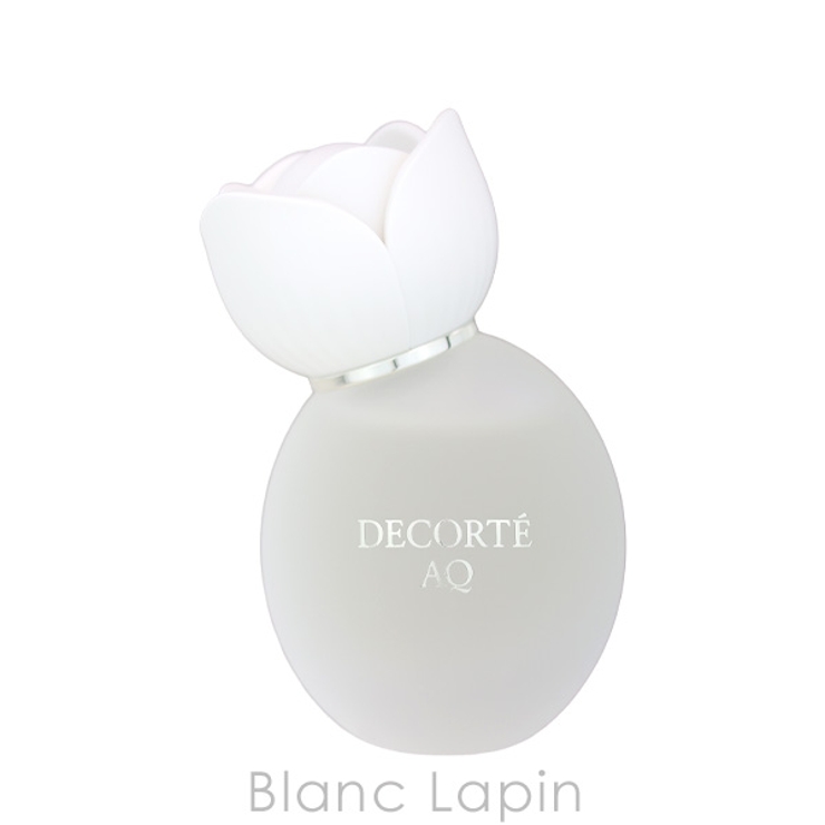 コーセー コスメデコルテ AQパフュームドヘアミスト 30ml | BLANC LAPIN | 詳細画像2 