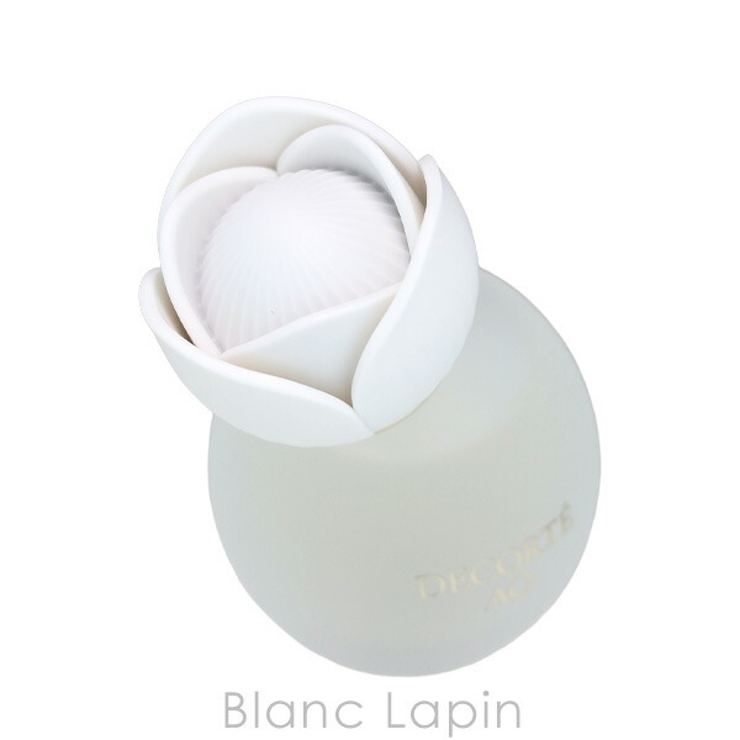 コーセー コスメデコルテ AQパフュームドヘアミスト 30ml | BLANC LAPIN | 詳細画像3 