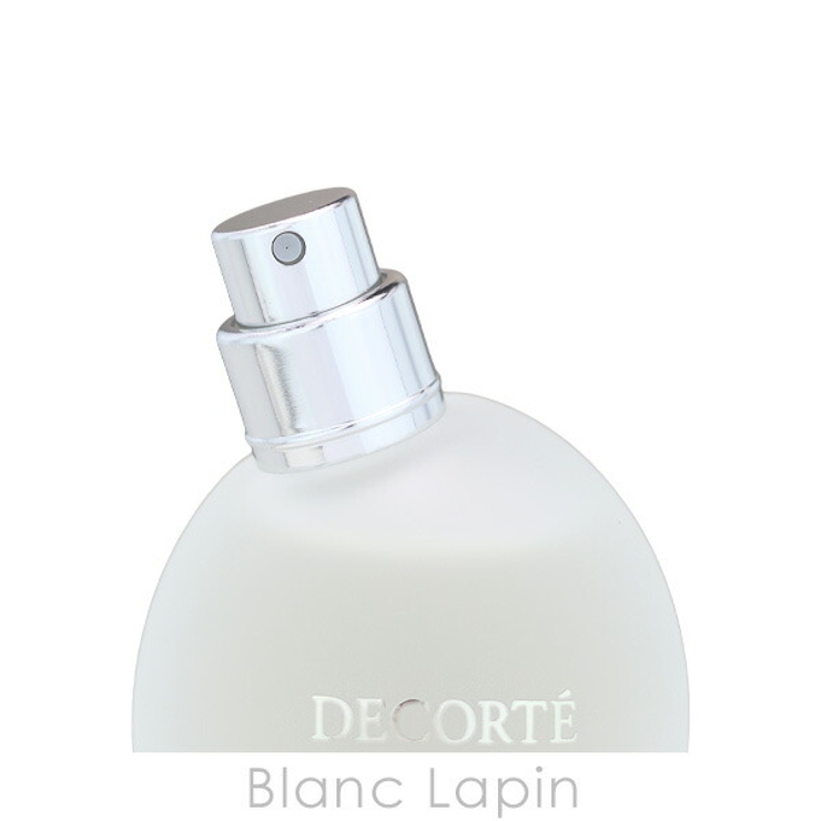 コーセー コスメデコルテ AQパフュームドヘアミスト 30ml | BLANC LAPIN | 詳細画像4 