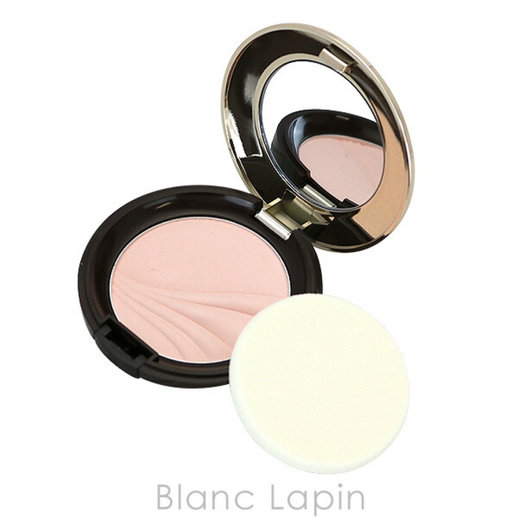 カバーマーク フェイスアッププレストパウダー #02 ライトアップベージュ[品番：BLAE0020121]｜BLANC  LAPIN（ブランラパン）のレディースファッション通販｜SHOPLIST（ショップリスト）