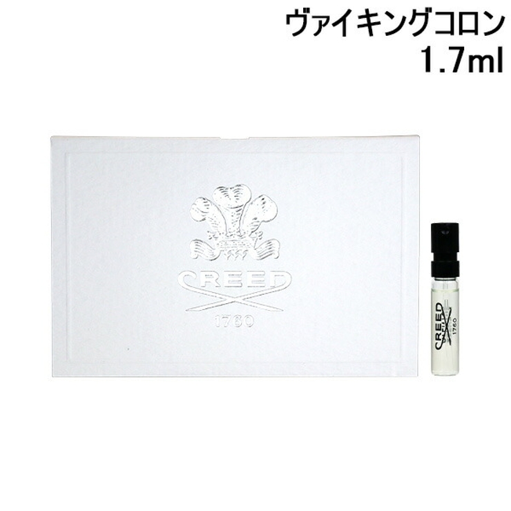 めぐじよん様 リクエスト 11点 まとめ商品 エクストラパック 第47弾 ぜくげ～これくしょん＋あぺんど ｜ Z