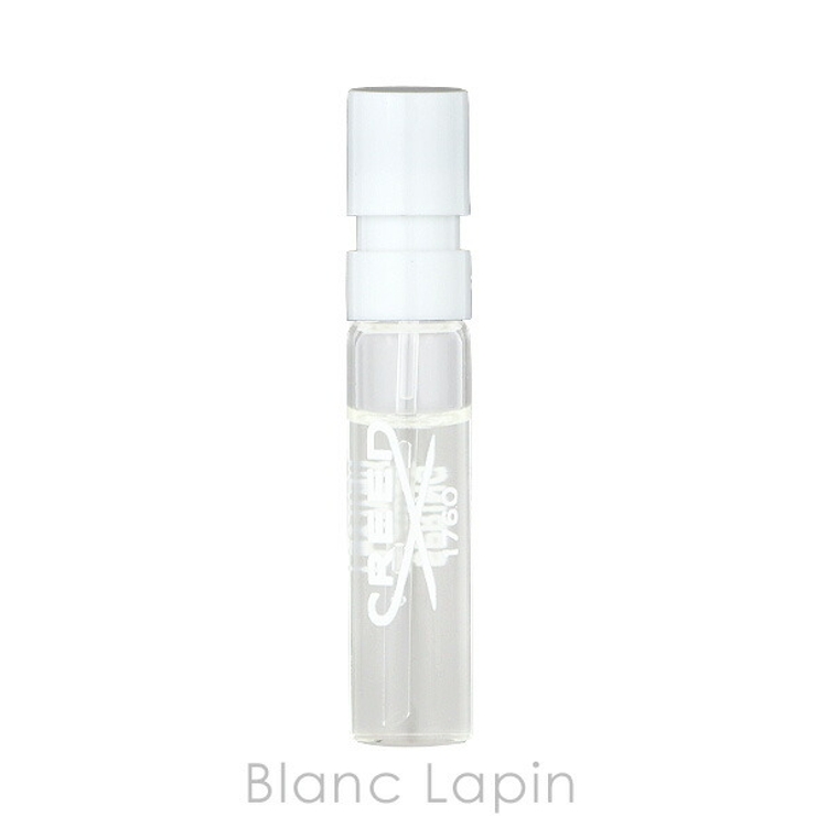クリード スプリングフラワー EDP 1.7ml | BLANC LAPIN | 詳細画像3 