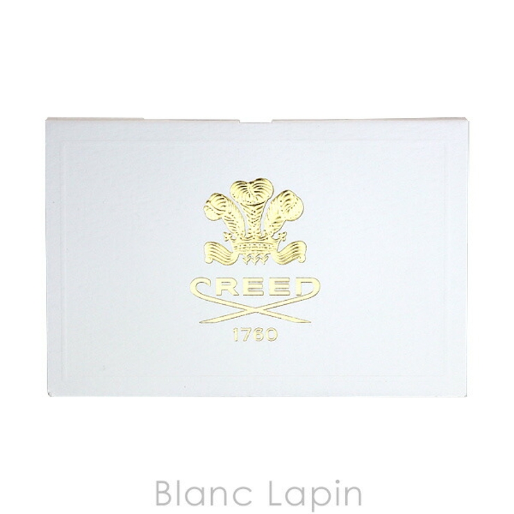 クリード スプリングフラワー EDP 1.7ml | BLANC LAPIN | 詳細画像6 
