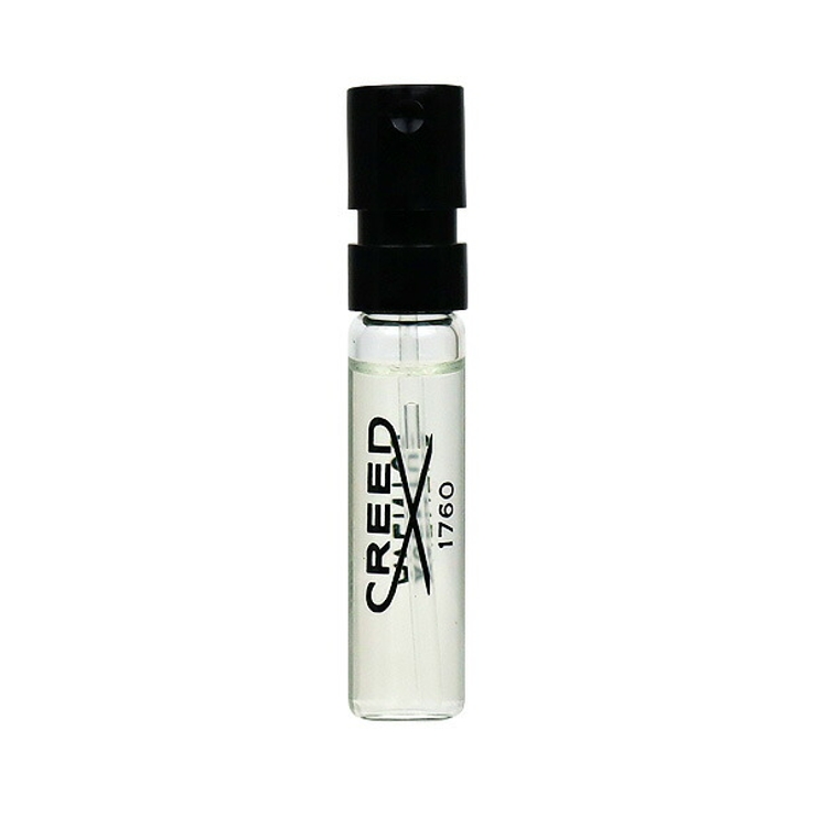 クリード ヴァイキングコロン EDP 1.7ml | BLANC LAPIN | 詳細画像2 