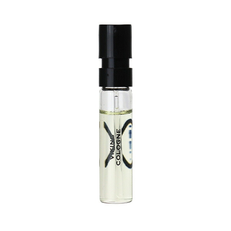 クリード ヴァイキングコロン EDP 1.7ml | BLANC LAPIN | 詳細画像3 