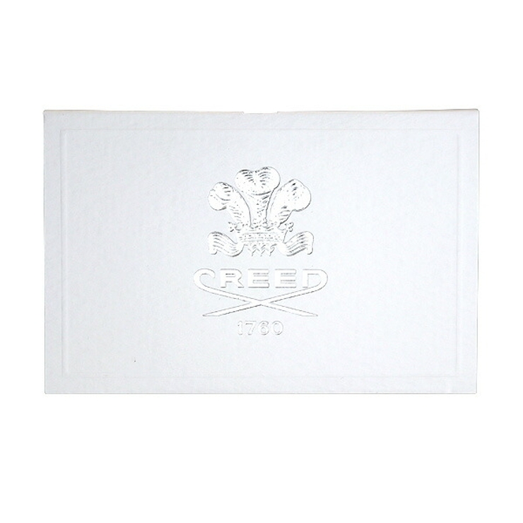 クリード ヴァイキングコロン EDP 1.7ml | BLANC LAPIN | 詳細画像6 