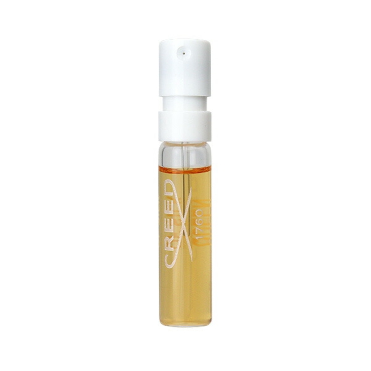 クリード クイーンオブシルク EDP 1.7ml | BLANC LAPIN | 詳細画像2 