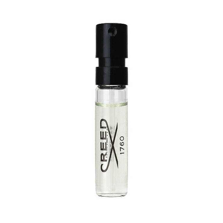 クリード ヒマラヤ EDP 1.7ml | BLANC LAPIN | 詳細画像2 