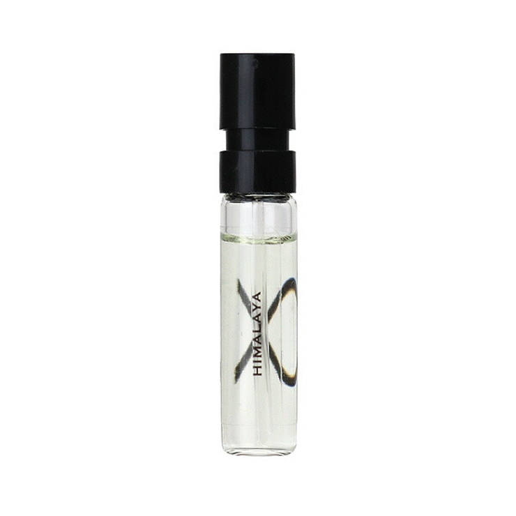 商品画像：CREED(香水) 送料無料 【訳あり】 クリード ヒマラヤ EDP 4