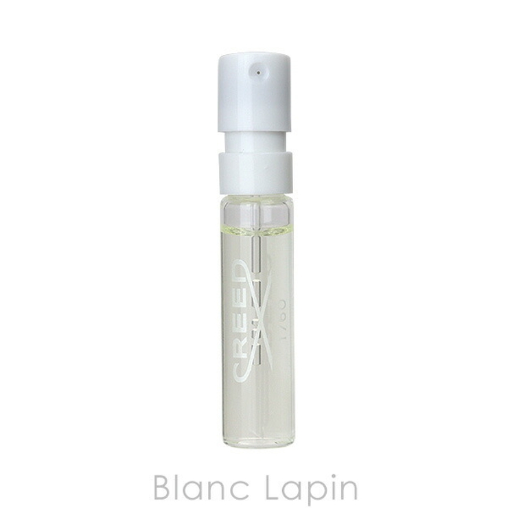 クリード ロイヤルプリンセスウード EDP 1.7ml | BLANC LAPIN | 詳細画像2 