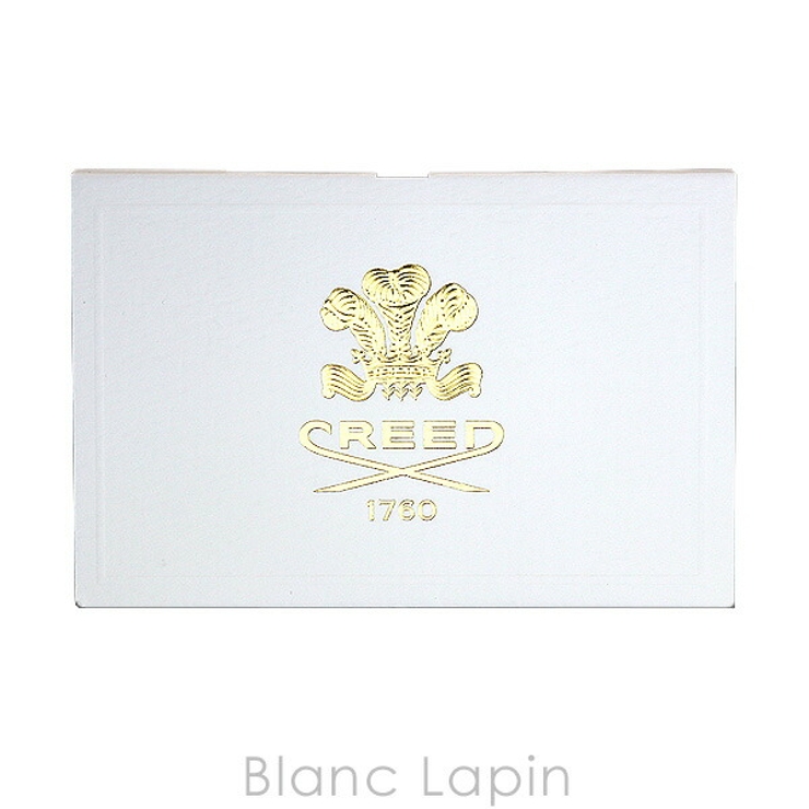 クリード ロイヤルプリンセスウード EDP 1.7ml | BLANC LAPIN | 詳細画像5 