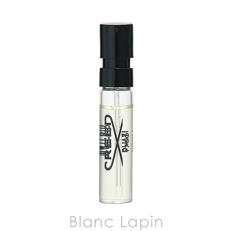 クリード ロイヤルメイフェア EDP 1.7ml | BLANC LAPIN | 詳細画像3 
