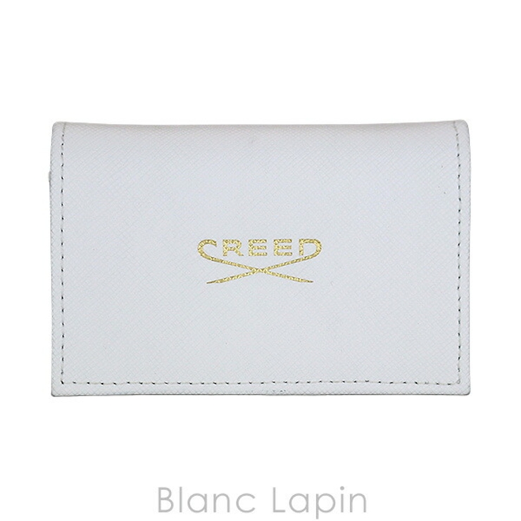 クリード ディスカバリーセット 1.7ml x8[品番：BLAE0021630