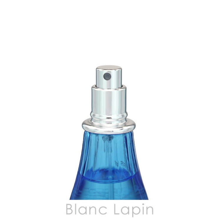ダビドフ DAVIDOFF クールウォーターウーマンEDT | BLANC LAPIN | 詳細画像4 