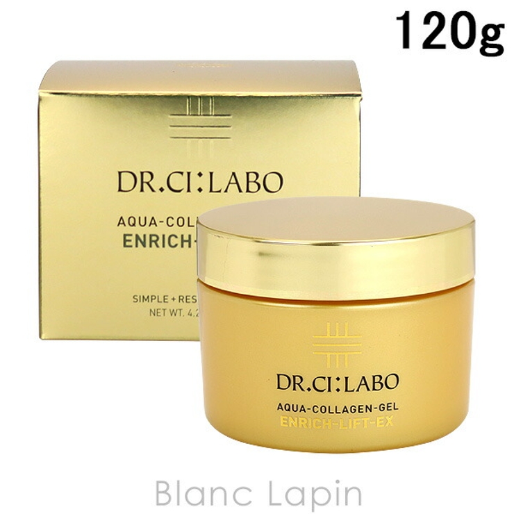 ドクターシーラボ Dr CiLabo | BLANC LAPIN | 詳細画像1 