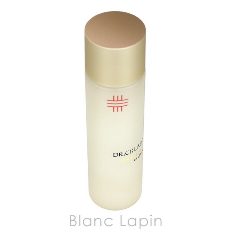 ドクターシーラボ エンリッチリフトUPローションEX 150ml | BLANC LAPIN | 詳細画像3 