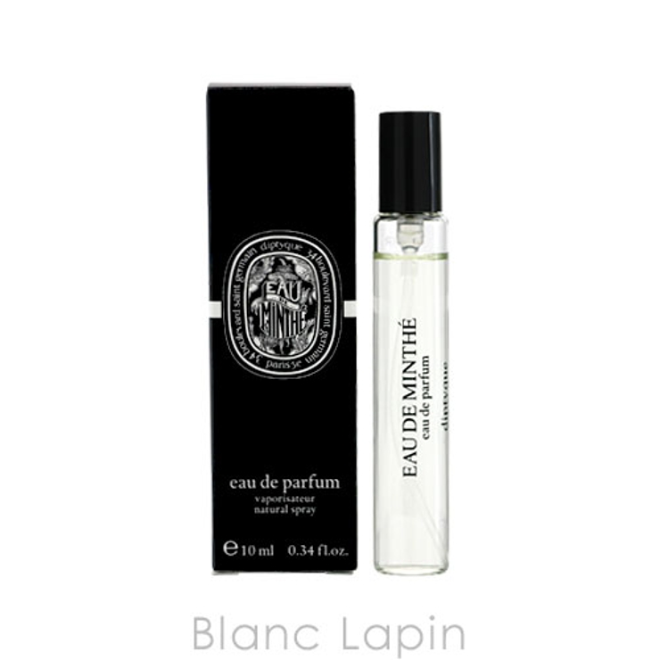 ディップティック オードパルファン オードミンテ 【公式通販】