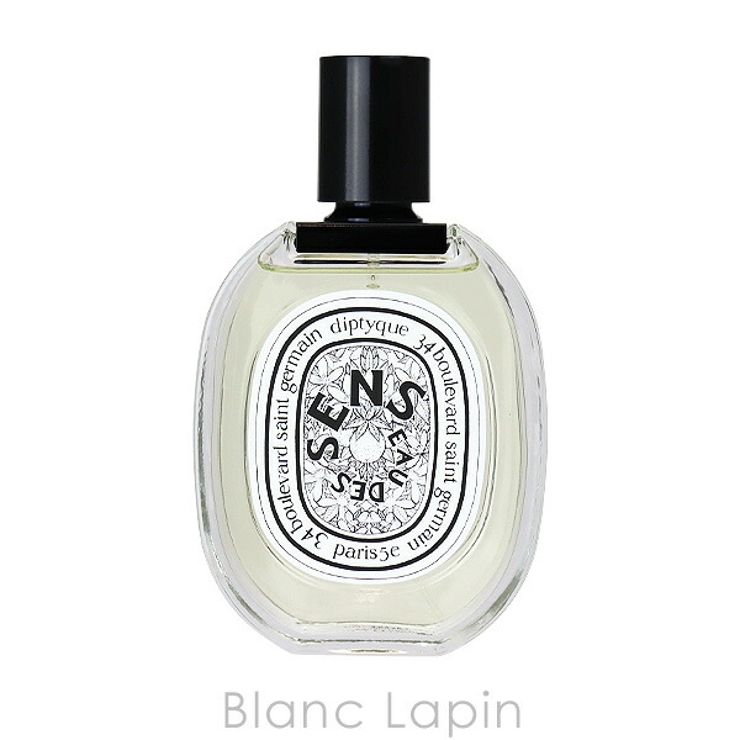 ディプティック DIPTYQUE オーデサンス[品番：BLAE0003564]｜BLANC