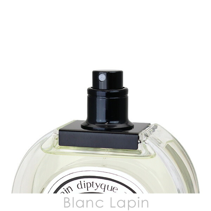 ディプティック　オーデサンス Eau des Sens (オーデサンス) - オードトワレ - 50ml | Diptyque Paris