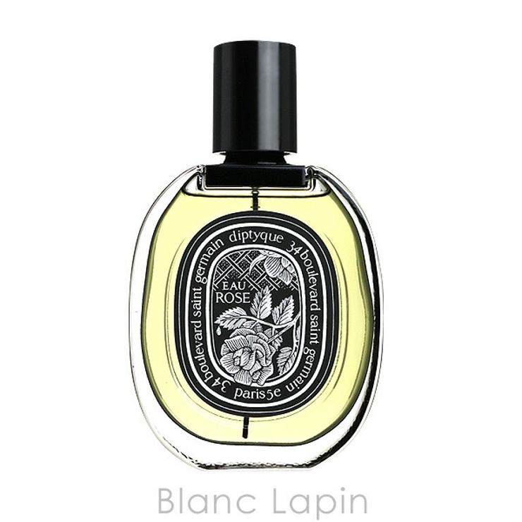 ディプティック DIPTYQUE オーローズ[品番：BLAE0003574]｜BLANC