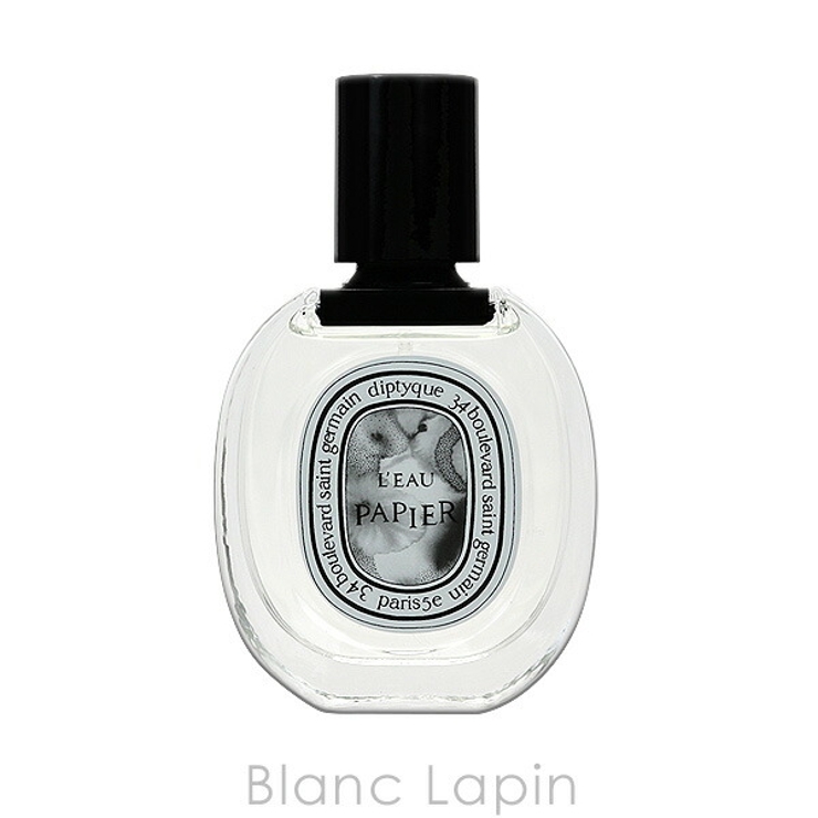 ディプティック DIPTYQUE ローパピエ | BLANC LAPIN | 詳細画像2 