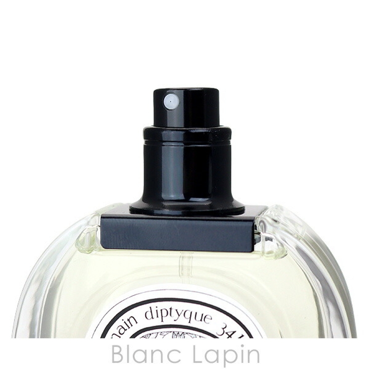 ディプティック DIPTYQUE ロンブルダンロー[品番：BLAE0003584