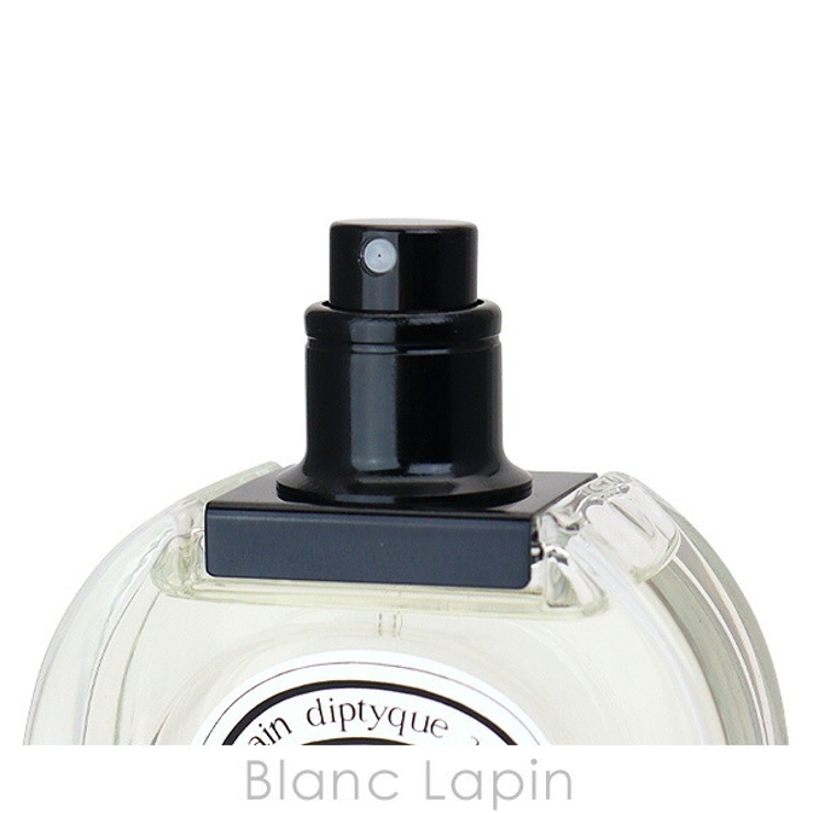 ディプティック DIPTYQUE フィロシコス | BLANC LAPIN | 詳細画像3 