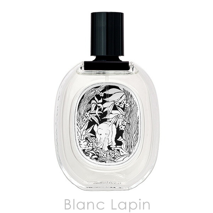 ディプティック DIPTYQUE タムダオ | BLANC LAPIN | 詳細画像3 
