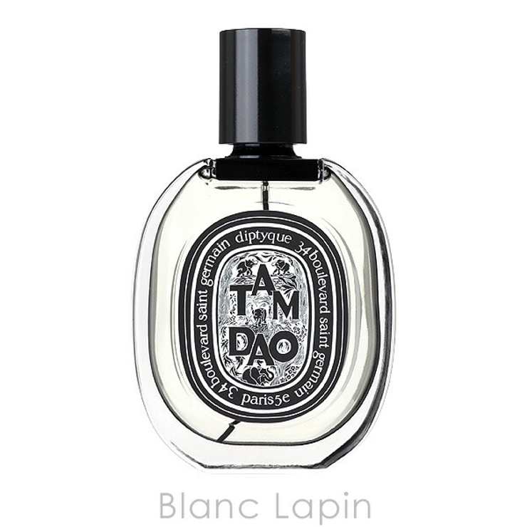 diptyque タムダオ　最終値下げ 最終値下げ｜diptyque｜ディプティック｜タムダオ｜TAMDAO