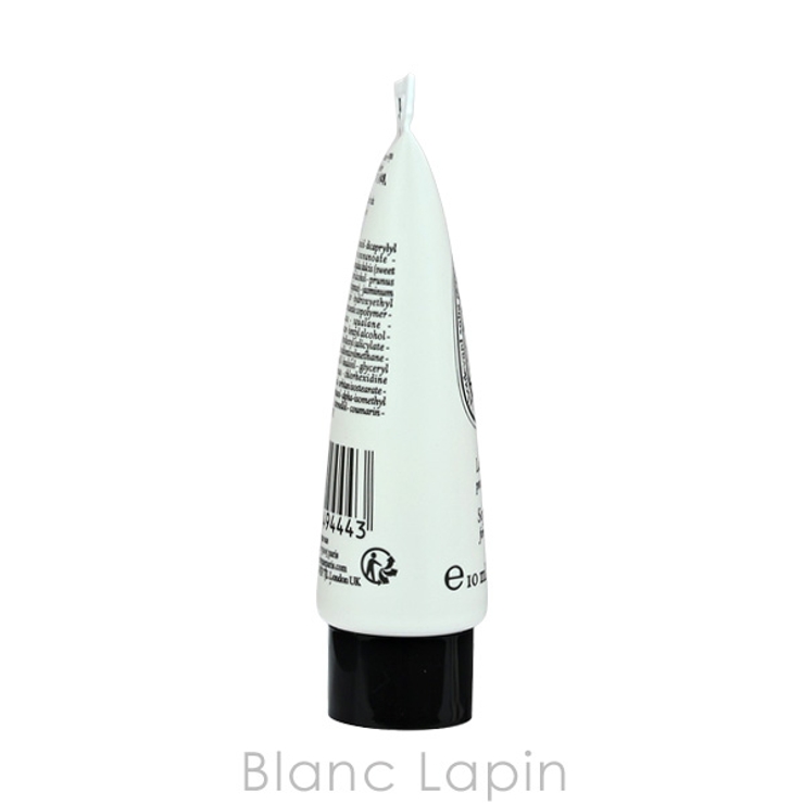 ディプティック ソフトローション 10ml | BLANC LAPIN | 詳細画像2 