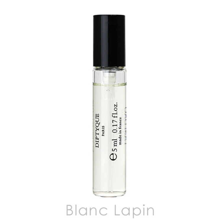 ディプティック タムダオ EDT 5ml | BLANC LAPIN | 詳細画像3 