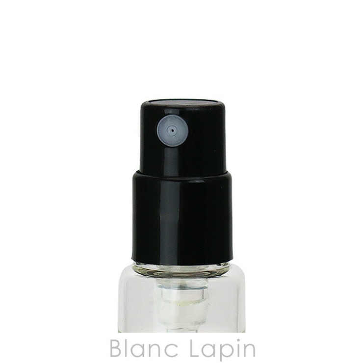 ディプティック タムダオ EDT 5ml | BLANC LAPIN | 詳細画像4 