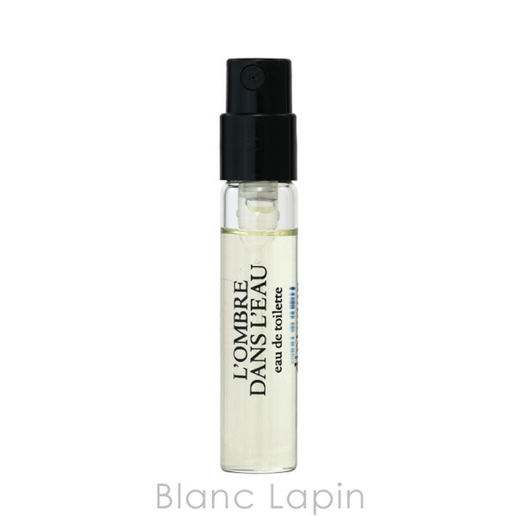 ディプティック ロンブルダンロー EDT | BLANC LAPIN | 詳細画像2 