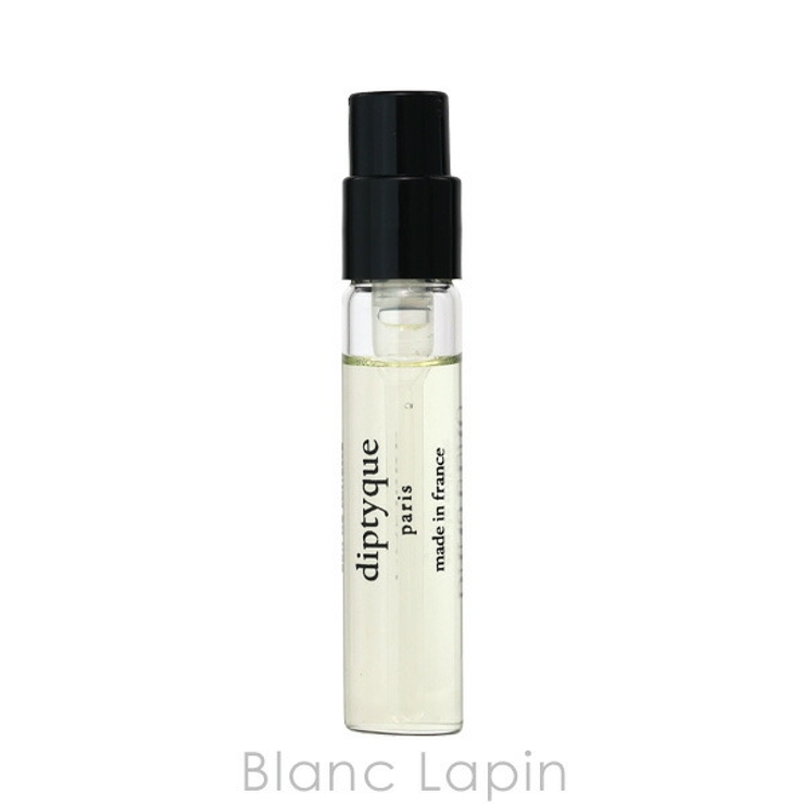 ディプティック ロンブルダンロー EDT | BLANC LAPIN | 詳細画像3 