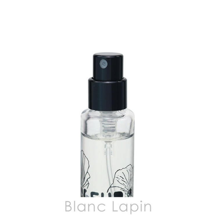 ディプティック フルールドゥポー EDT 7.5ml[品番：BLAE0026844