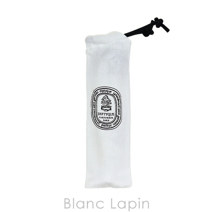 ディプティック DIPTYQUE ミニチュアコレクションコフレ | BLANC LAPIN | 詳細画像3 