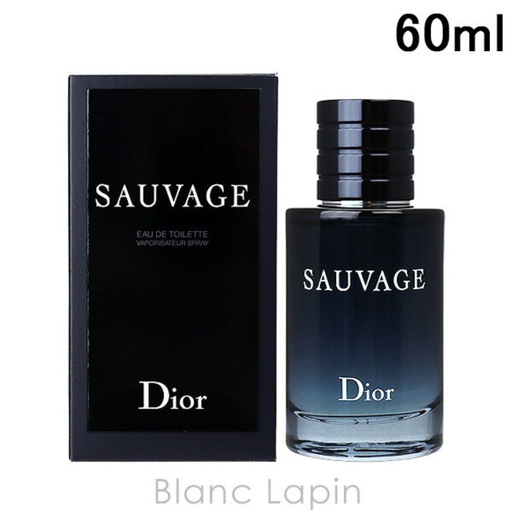 クリスチャンディオール Dior ソヴァージュ | BLANC LAPIN | 詳細画像1 