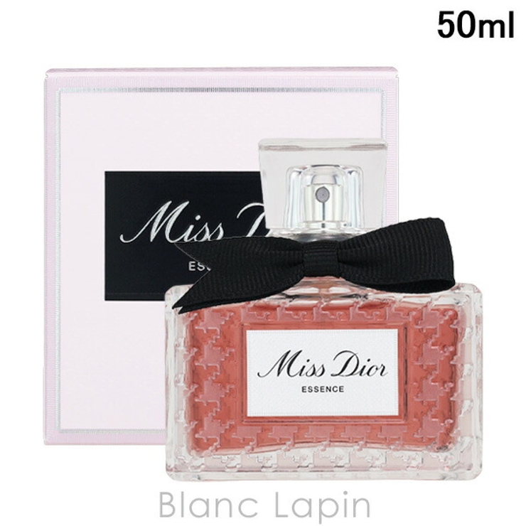 クリスチャンディオール ミスディオールエッセンス 50ml[品番