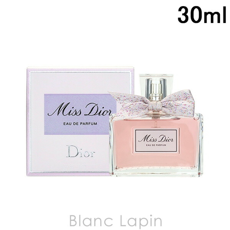 クリスチャンディオール Dior ミスディオール | BLANC LAPIN | 詳細画像1 