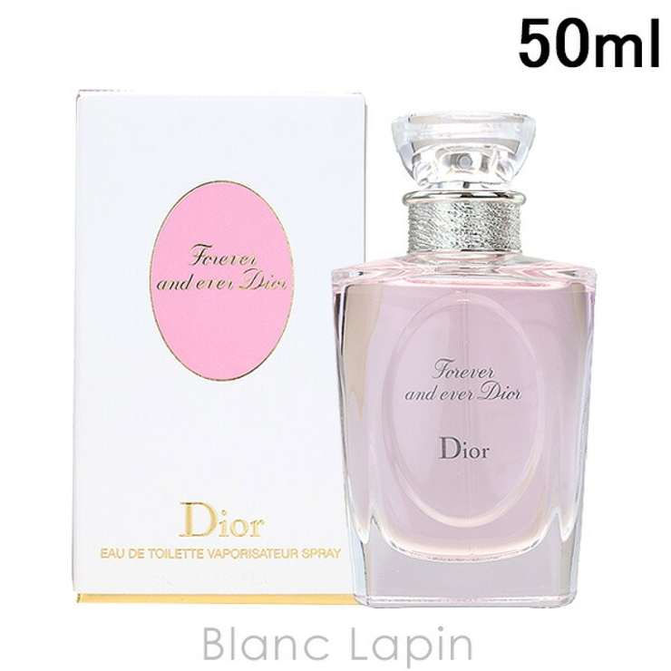 クリスチャンディオール Dior フォーエバーアンドエバー | BLANC LAPIN | 詳細画像1 