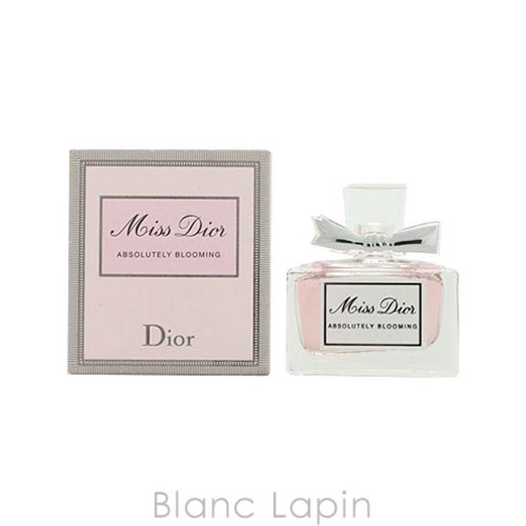 クリスチャンディオール Dior ミスディオールアブソリュートリーブルーミング[品番：BLAE0003894]｜BLANC  LAPIN（ブランラパン）のレディースファッション通販｜SHOPLIST（ショップリスト）