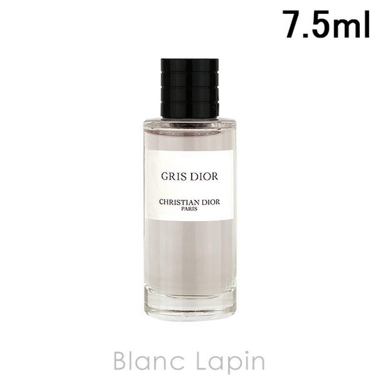 Dior メゾン クリスチャン ディオール 香水 あま