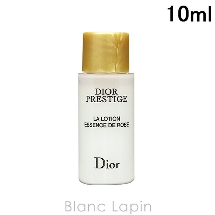 クリスチャンディオール Dior プレステージラローションエッセンス[品番：BLAE0003995]｜BLANC  LAPIN（ブランラパン）のレディースファッション通販｜SHOPLIST（ショップリスト）