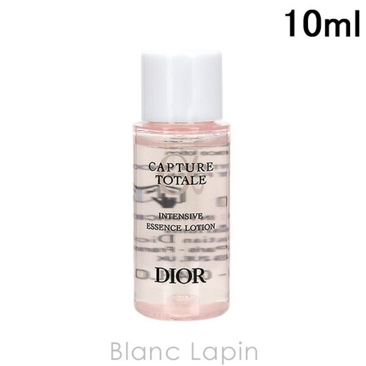 クリスチャンディオール Dior | BLANC LAPIN | 詳細画像1 