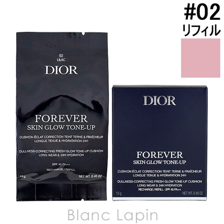 クリスチャンディオール | BLANC LAPIN | 詳細画像1 