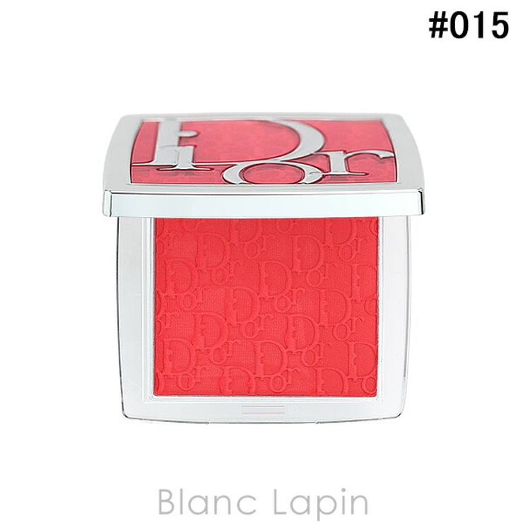 クリスチャンディオール バックステージ ロージー | BLANC LAPIN | 詳細画像1 