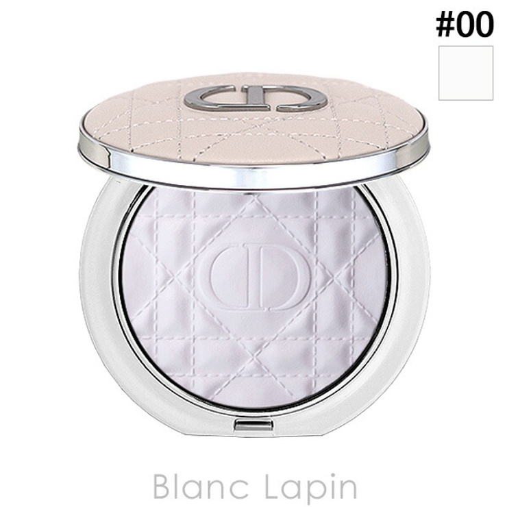 クリスチャンディオール ディオールスキンフォーエヴァーヌードラディアントフィルタ… | BLANC LAPIN | 詳細画像1 