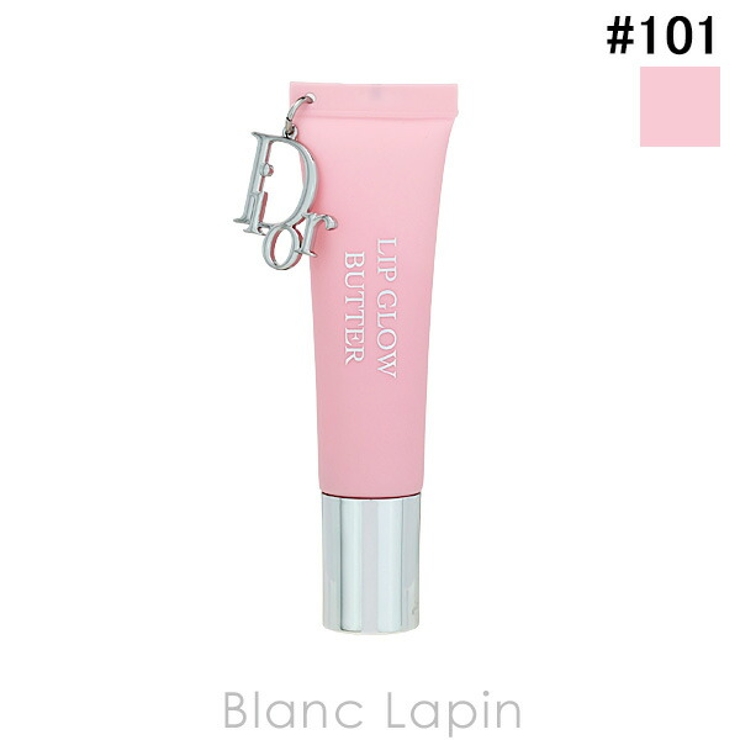 クリスチャンディオール バックステージディオールアディクトリップグロウバター #… | BLANC LAPIN | 詳細画像1 
