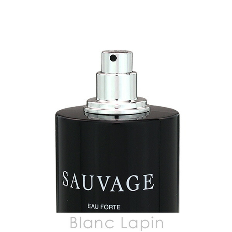 クリスチャンディオール ソヴァージュ オーフォルト 100ml | BLANC LAPIN | 詳細画像4 