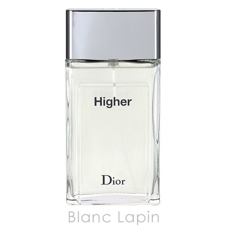 商品画像：1円スタート！】香水まとめ CHANEL BVLGARI Dior GIVENCHY GUCCI 3
